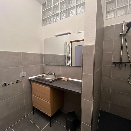 Casa Margherita Piacenza Eksteriør bilde